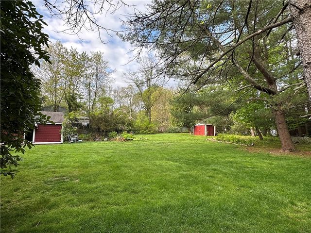 3454 Diamond Hill Road, Cumberland, RI 02864