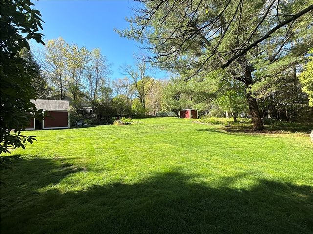 3454 Diamond Hill Road, Cumberland, RI 02864