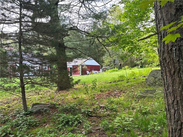 3454 Diamond Hill Road, Cumberland, RI 02864