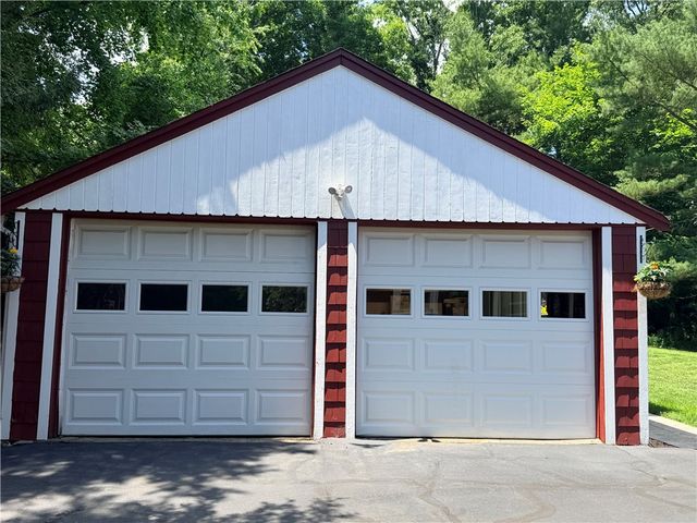 3454 Diamond Hill Road, Cumberland, RI 02864
