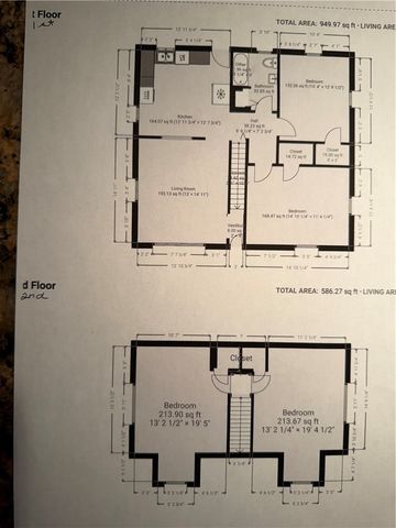 3454 Diamond Hill Road, Cumberland, RI 02864