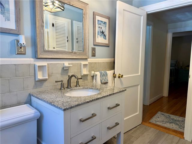3454 Diamond Hill Road, Cumberland, RI 02864