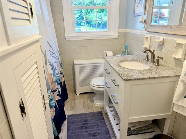 3454 Diamond Hill Road, Cumberland, RI 02864