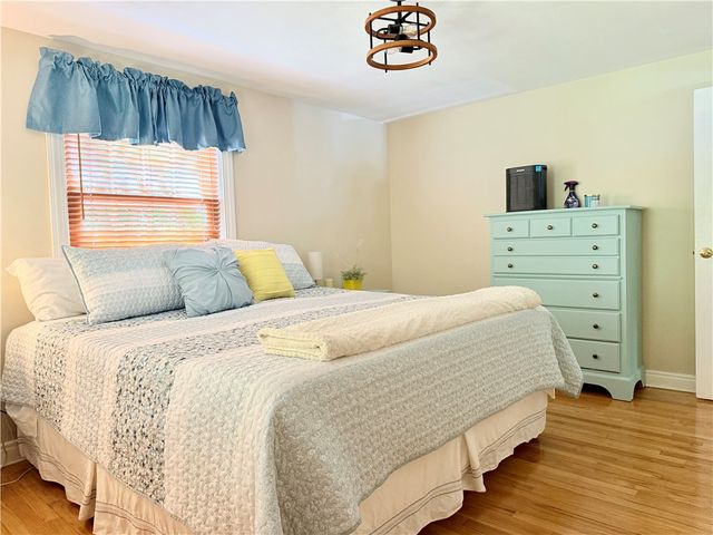 3454 Diamond Hill Road, Cumberland, RI 02864