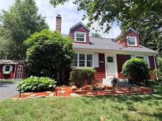 3454 Diamond Hill Road, Cumberland, RI 02864