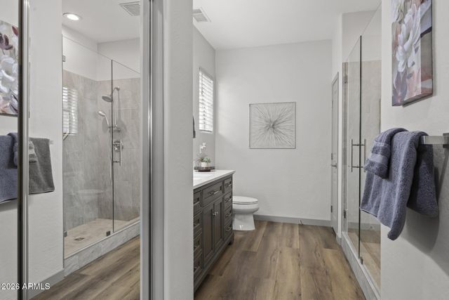 18973 N AZTEC POINT Drive, Surprise, AZ 85387