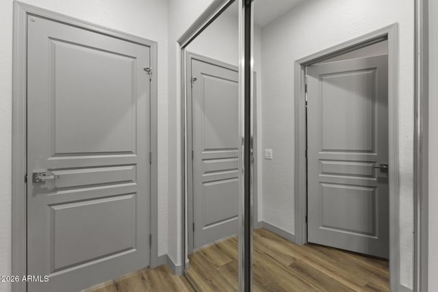 18973 N AZTEC POINT Drive, Surprise, AZ 85387