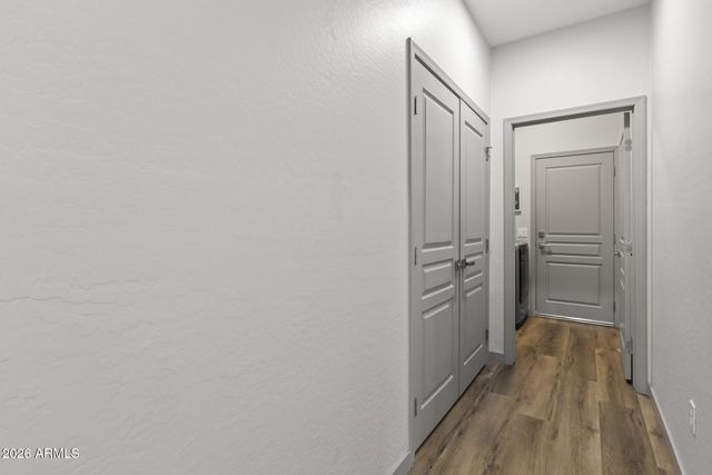 18973 N AZTEC POINT Drive, Surprise, AZ 85387