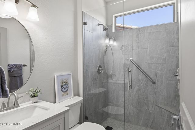 18973 N AZTEC POINT Drive, Surprise, AZ 85387