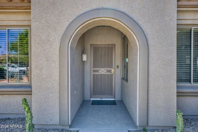 18973 N AZTEC POINT Drive, Surprise, AZ 85387