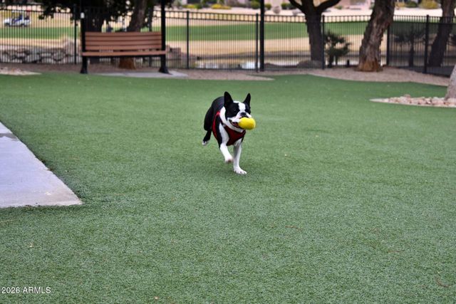 18973 N AZTEC POINT Drive, Surprise, AZ 85387