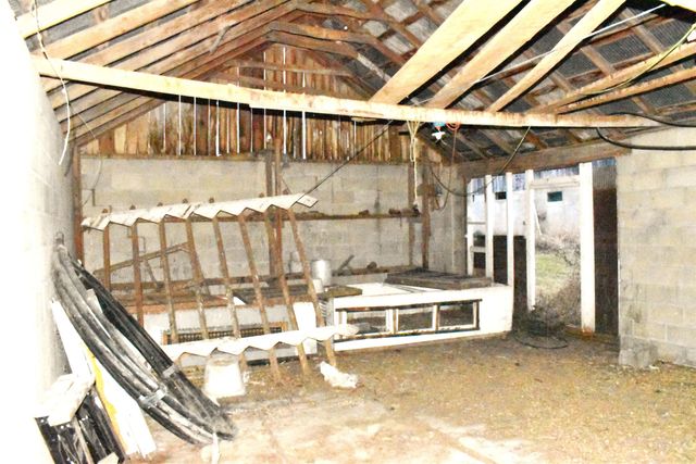 1625 Hilts Road, Gladwin, MI 48624