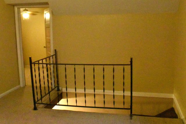 1625 Hilts Road, Gladwin, MI 48624