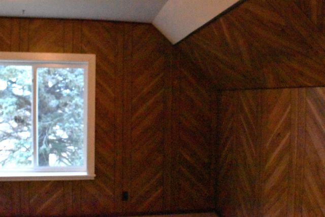 1625 Hilts Road, Gladwin, MI 48624