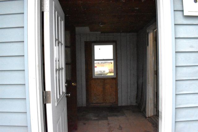 1625 Hilts Road, Gladwin, MI 48624