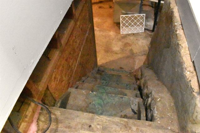 1625 Hilts Road, Gladwin, MI 48624