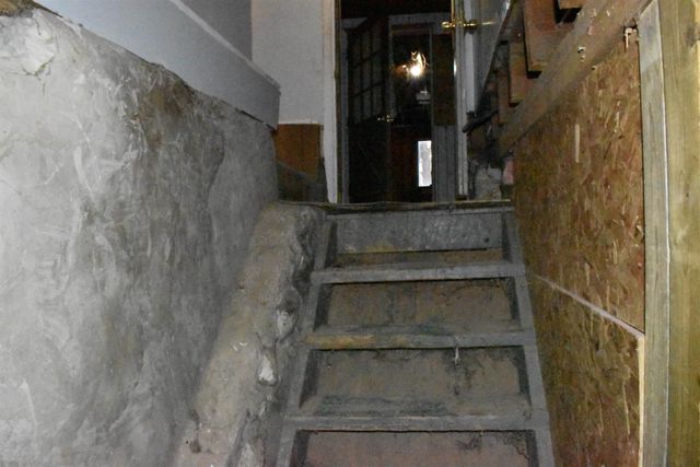 1625 Hilts Road, Gladwin, MI 48624