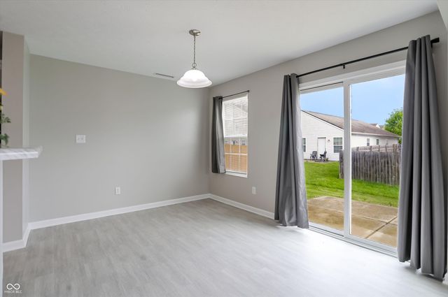 11438 Arches Drive, Indianapolis, IN 46235