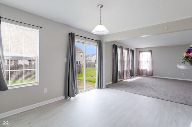11438 Arches Drive, Indianapolis, IN 46235