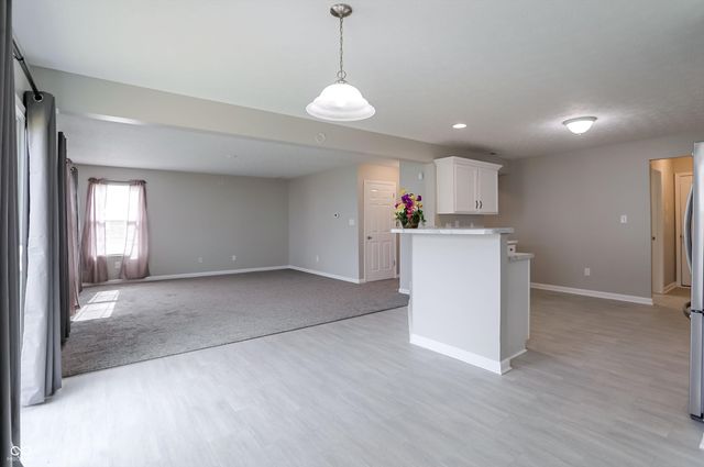 11438 Arches Drive, Indianapolis, IN 46235