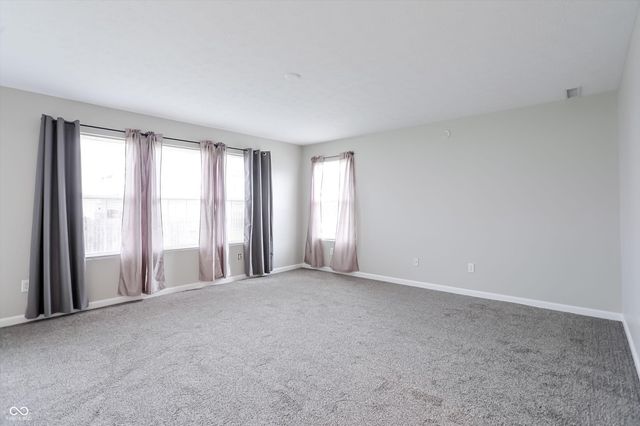 11438 Arches Drive, Indianapolis, IN 46235