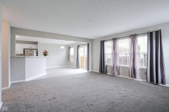 11438 Arches Drive, Indianapolis, IN 46235
