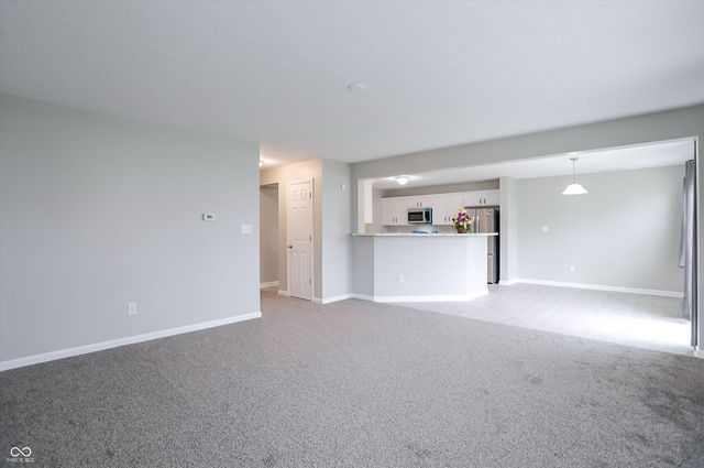 11438 Arches Drive, Indianapolis, IN 46235