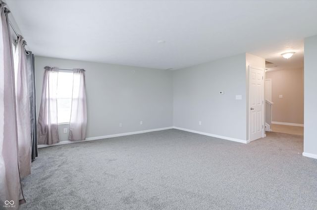 11438 Arches Drive, Indianapolis, IN 46235