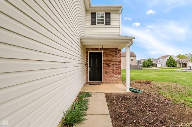 11438 Arches Drive, Indianapolis, IN 46235
