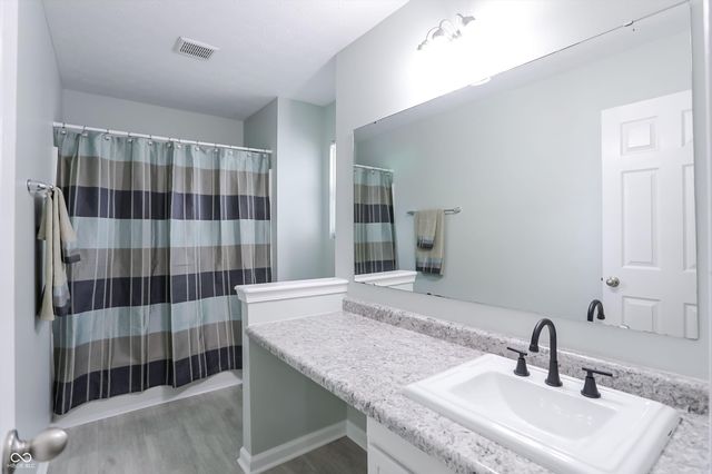 11438 Arches Drive, Indianapolis, IN 46235