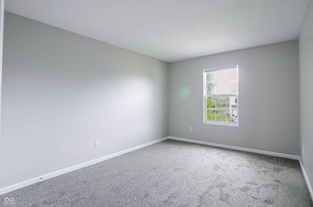 11438 Arches Drive, Indianapolis, IN 46235