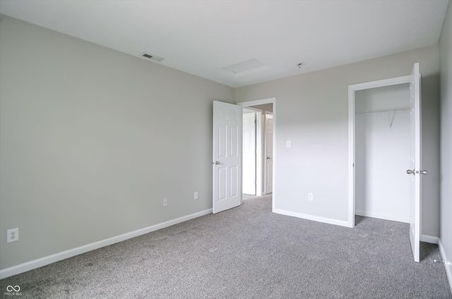 11438 Arches Drive, Indianapolis, IN 46235
