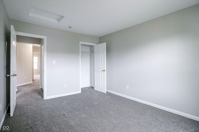 11438 Arches Drive, Indianapolis, IN 46235