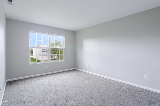 11438 Arches Drive, Indianapolis, IN 46235
