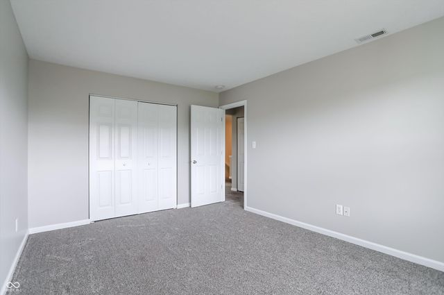 11438 Arches Drive, Indianapolis, IN 46235