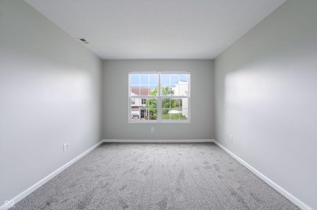 11438 Arches Drive, Indianapolis, IN 46235