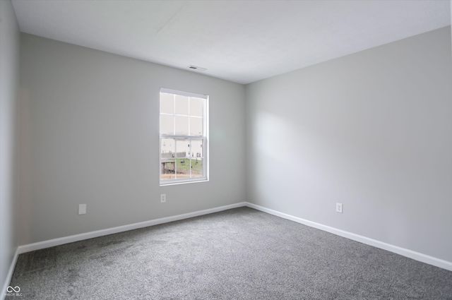 11438 Arches Drive, Indianapolis, IN 46235
