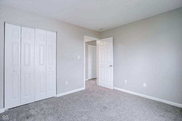 11438 Arches Drive, Indianapolis, IN 46235