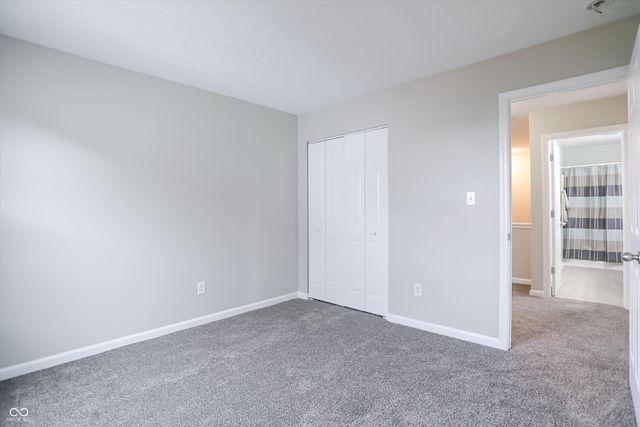 11438 Arches Drive, Indianapolis, IN 46235
