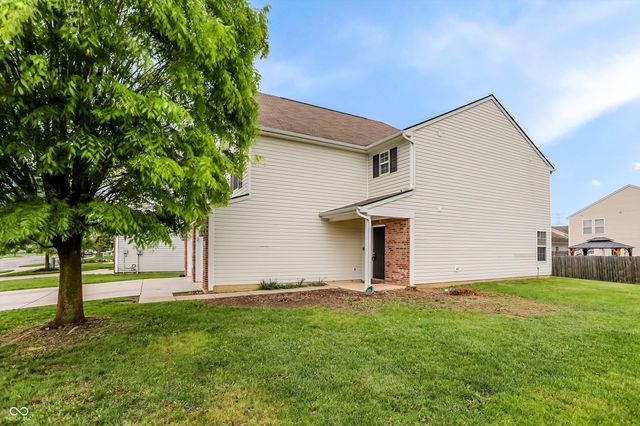 11438 Arches Drive, Indianapolis, IN 46235