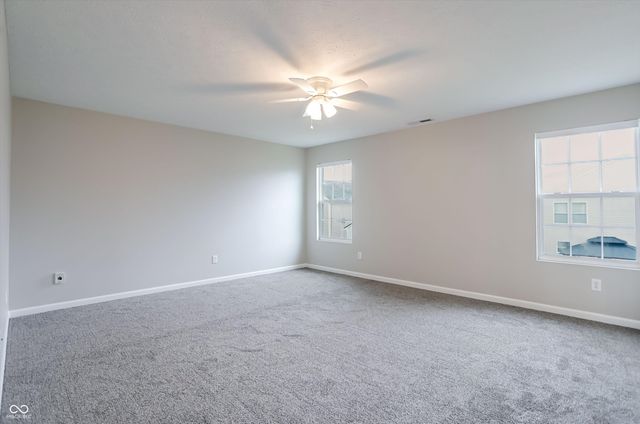 11438 Arches Drive, Indianapolis, IN 46235