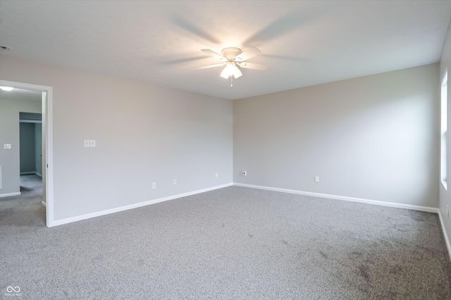 11438 Arches Drive, Indianapolis, IN 46235