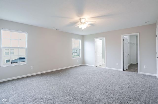11438 Arches Drive, Indianapolis, IN 46235