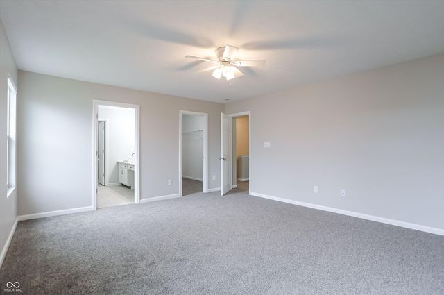 11438 Arches Drive, Indianapolis, IN 46235