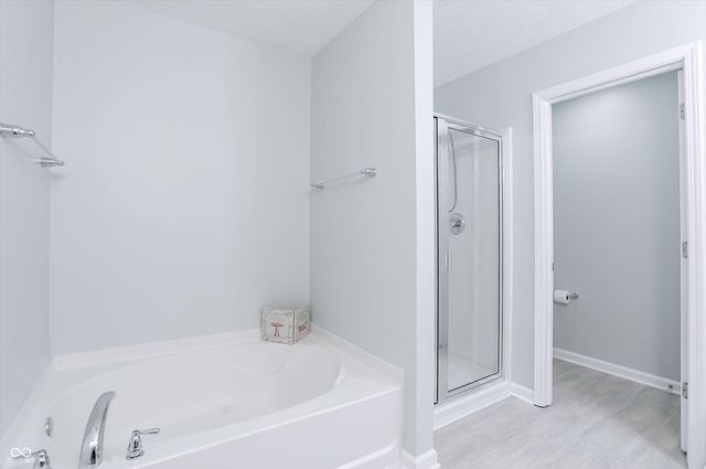 11438 Arches Drive, Indianapolis, IN 46235