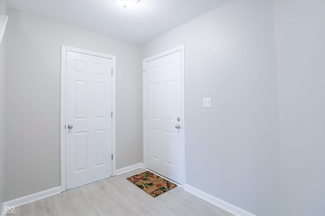 11438 Arches Drive, Indianapolis, IN 46235