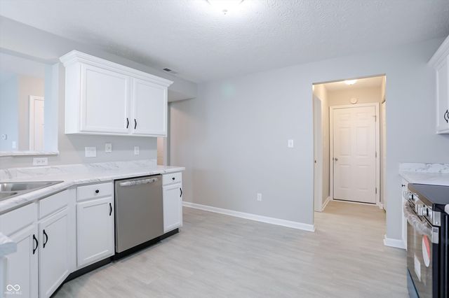 11438 Arches Drive, Indianapolis, IN 46235