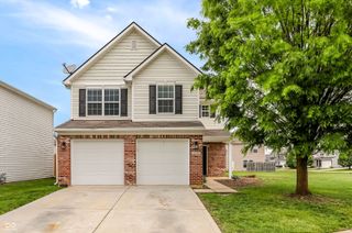 11438 Arches Drive, Indianapolis, IN 46235