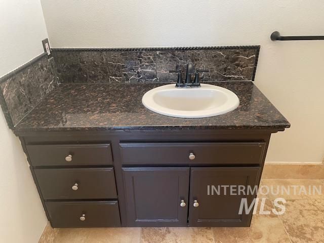 9824 W Irving St., Boise, ID 83704