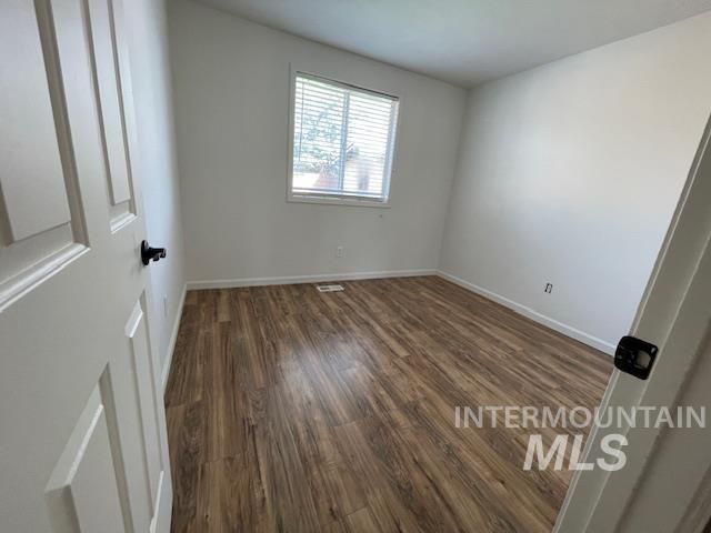 9824 W Irving St., Boise, ID 83704